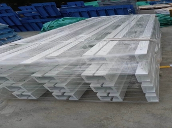 造纸设备配套钢结构焊接加工